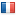 autoprofessionals.org server is located in France